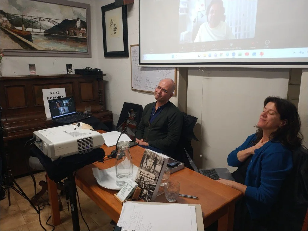 20260318_185510 (Média).jpg