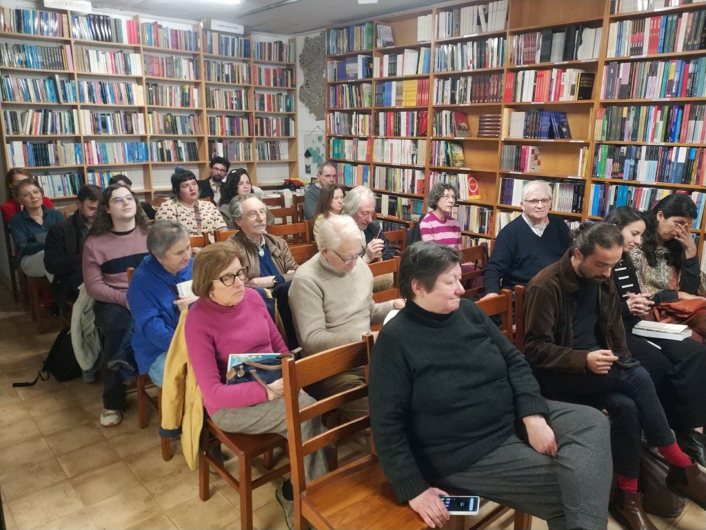 20260318_190848 (Média).jpg