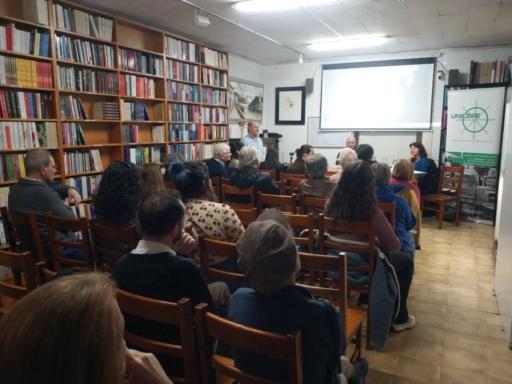 20260318_185451 (Média).jpg