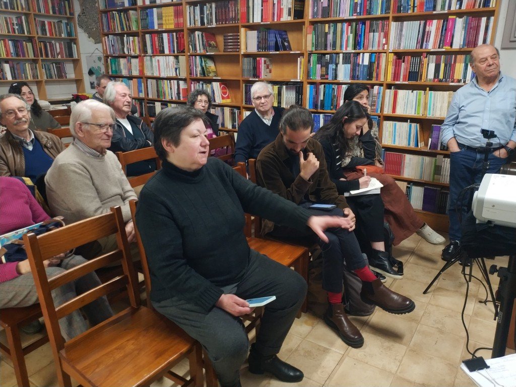 20260318_185421 (Média).jpg