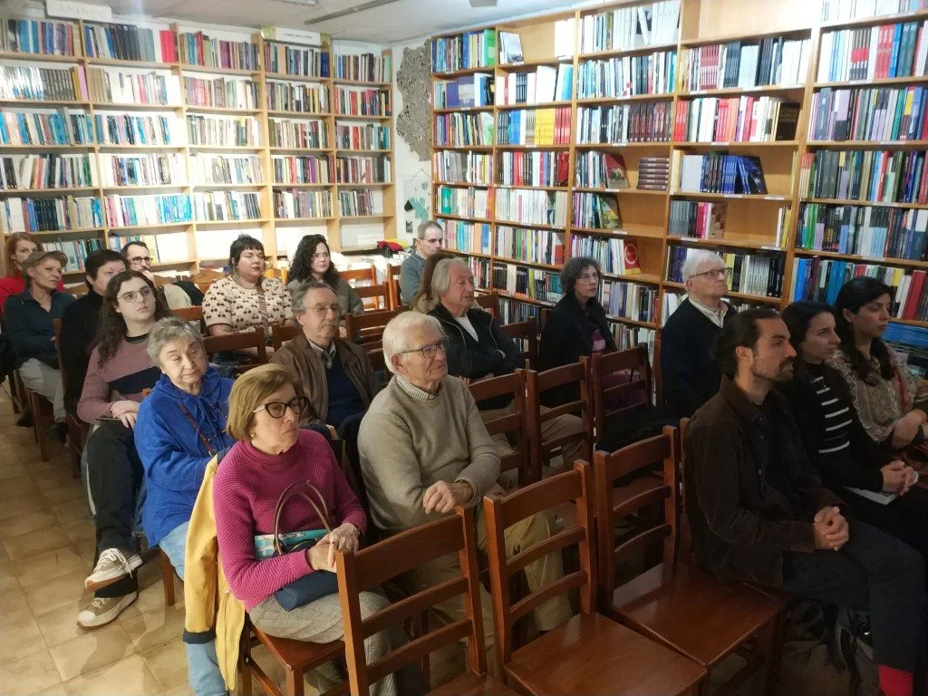 20260318_184133 (Média).jpg