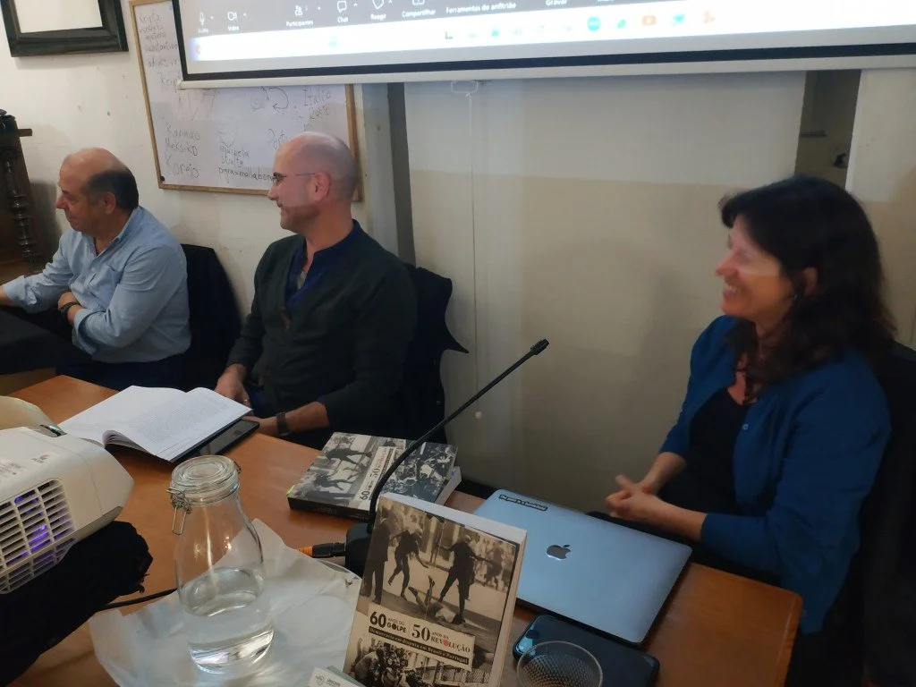 20260318_183140 (Média).jpg