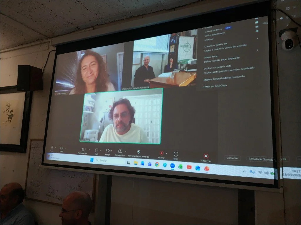 20260318_183134 (Média).jpg