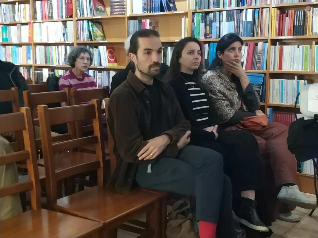 20260318_181933 (Média).jpg