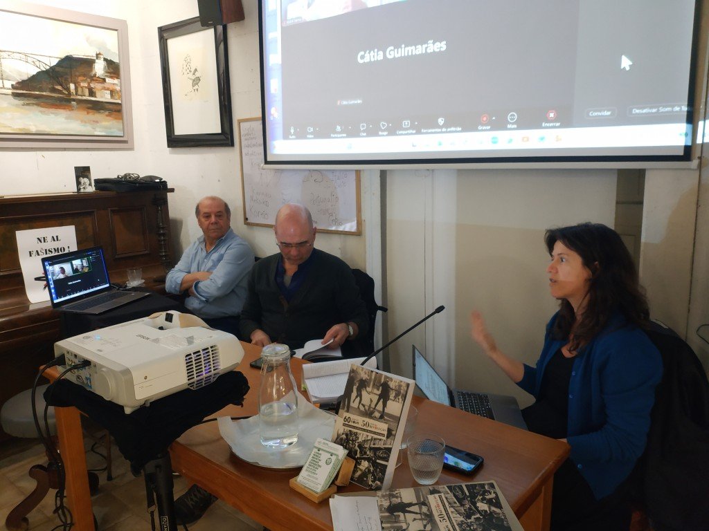 20260318_180924 (Média).jpg