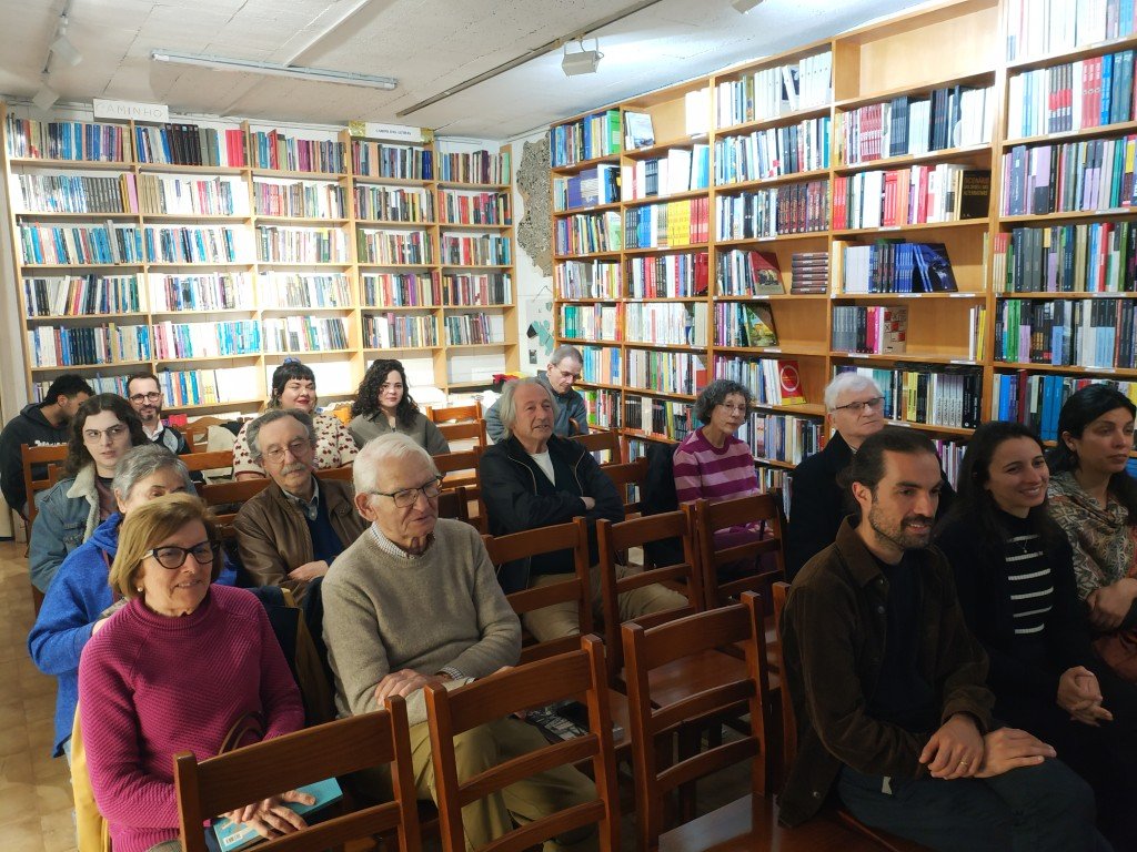 20260318_180854 (Média).jpg