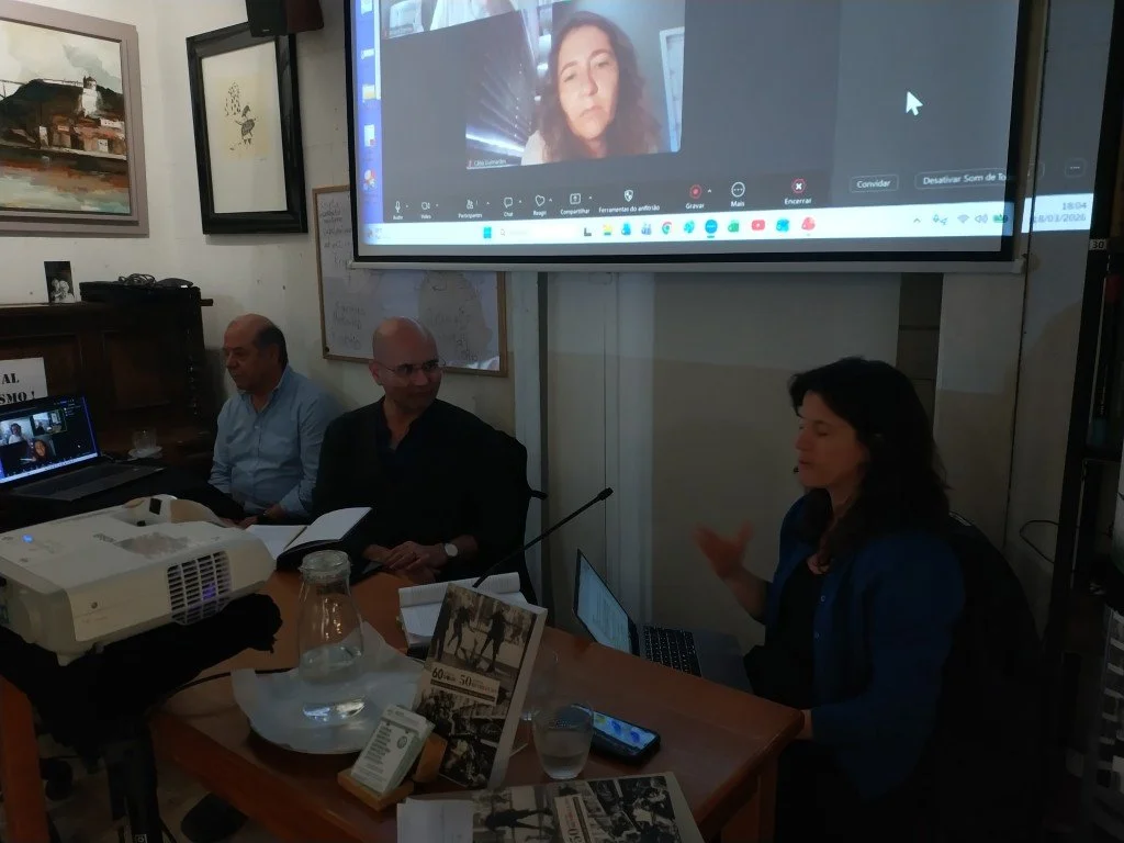 20260318_180835 (Média).jpg