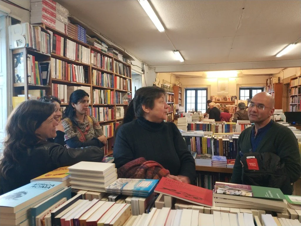 20260318_175813 (Média).jpg