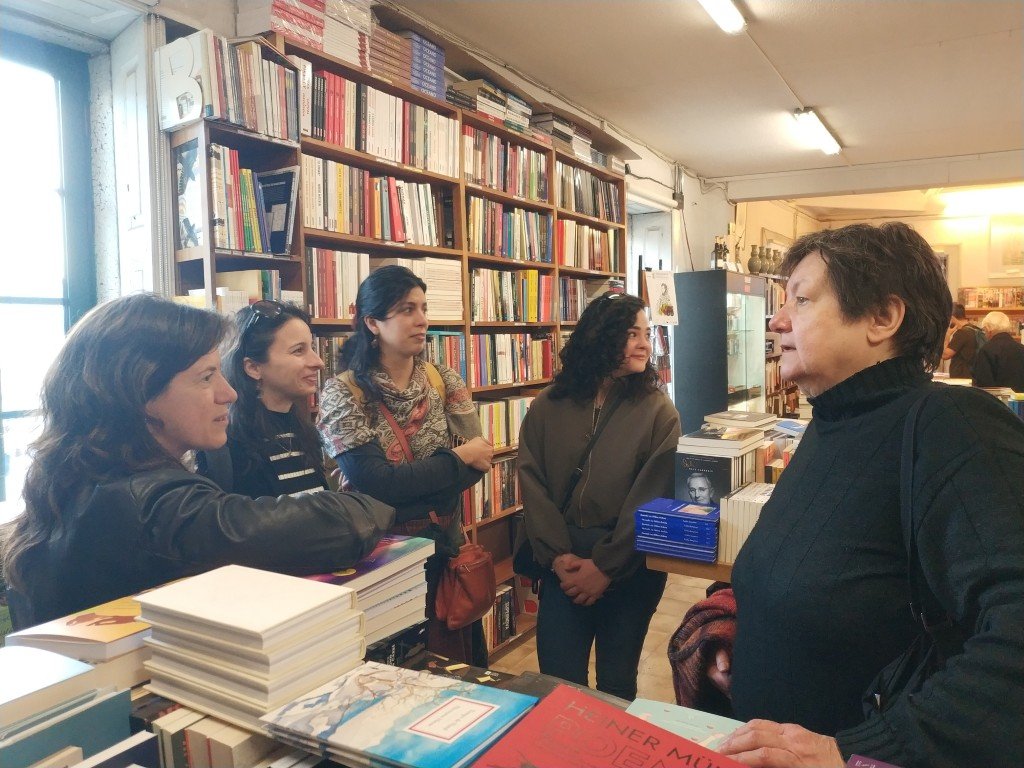 20260318_175757 (Média).jpg