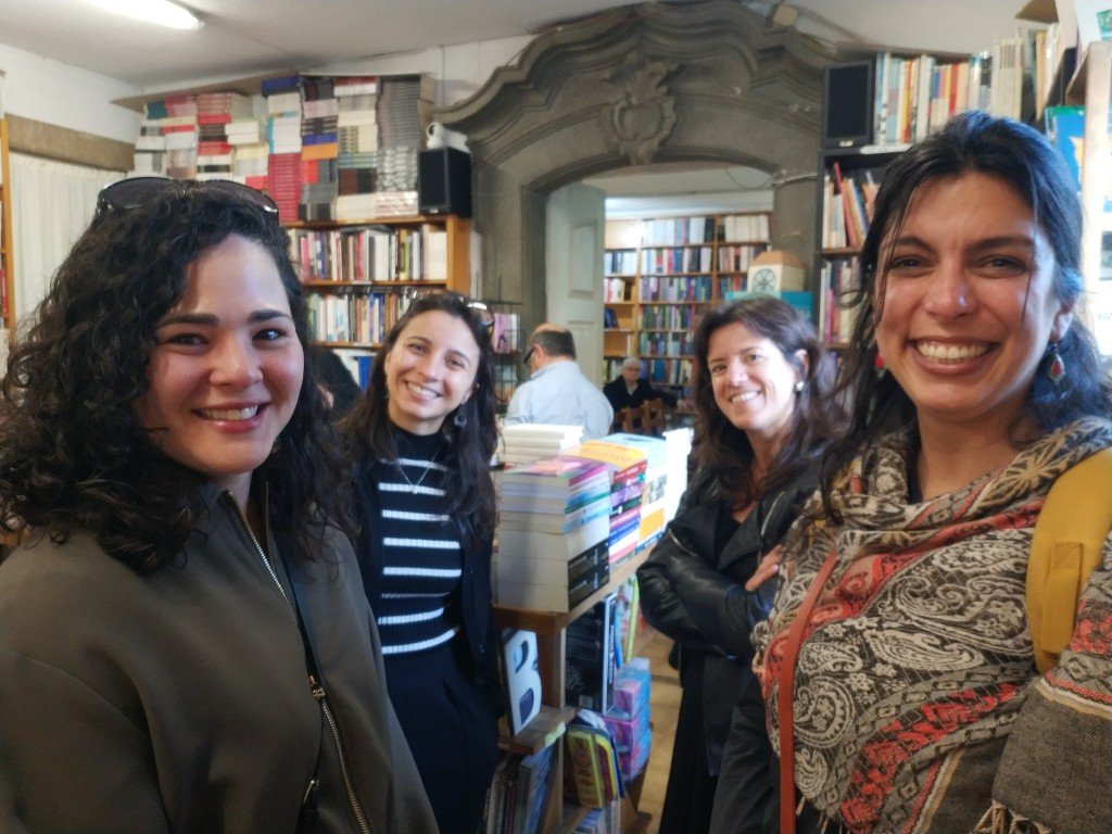 20260318_175634 (Média).jpg