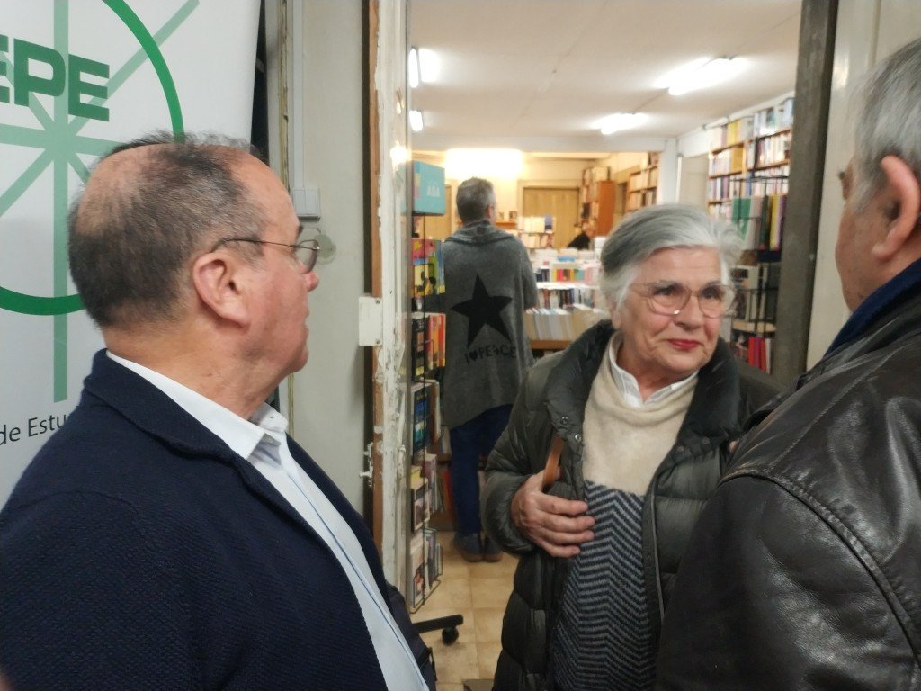 20260310_191551 (Média).jpg