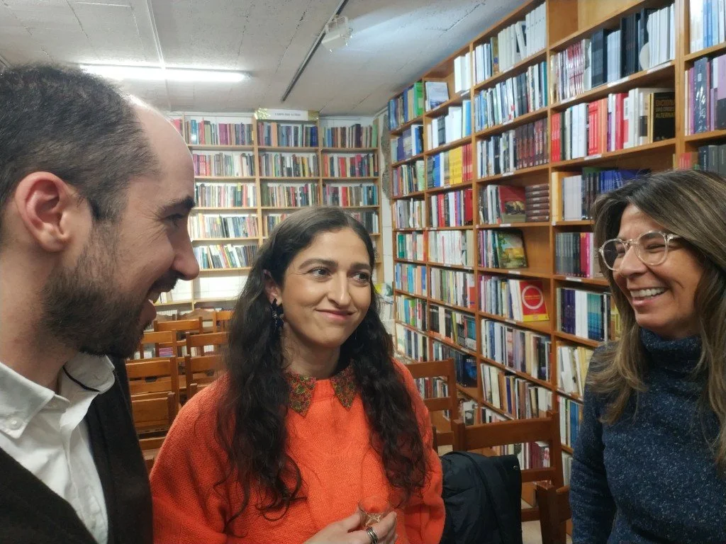 20260310_191513 (Média).jpg