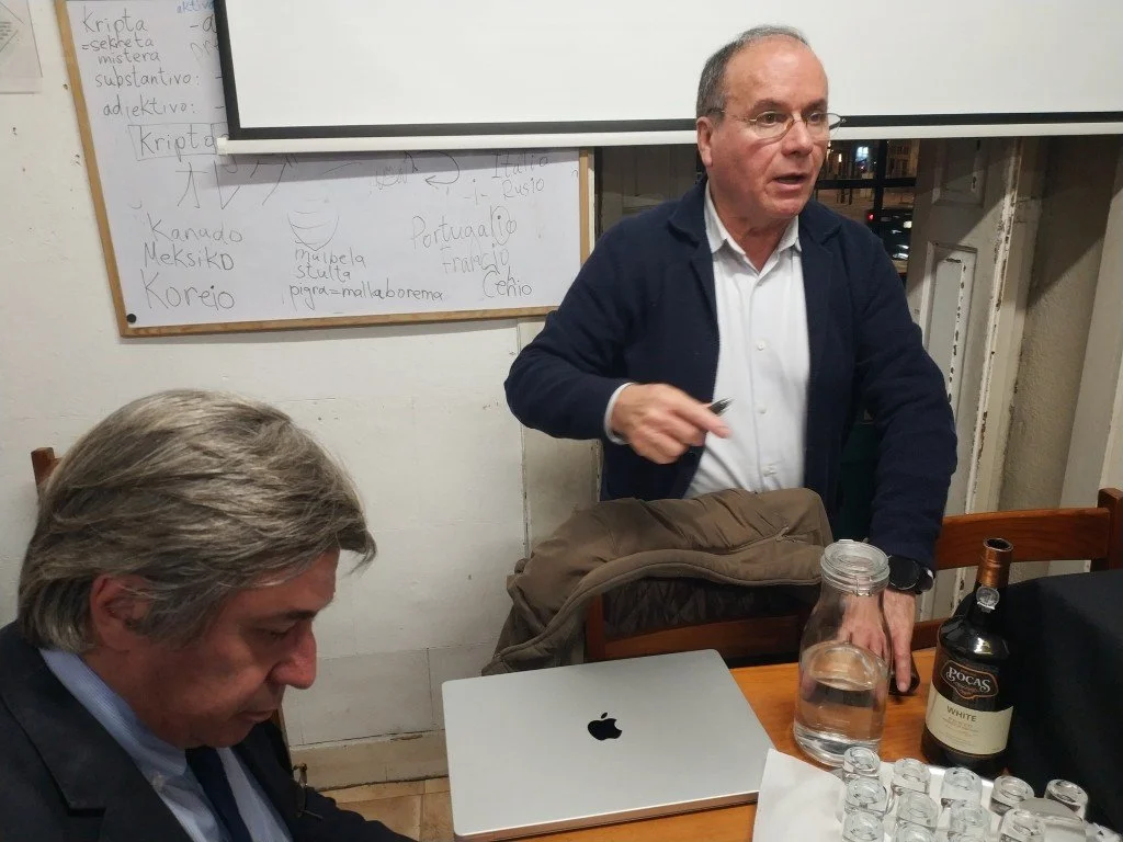 20260310_191453 (Média).jpg