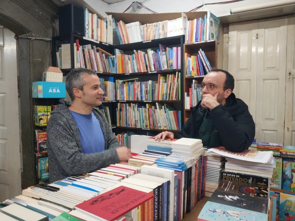 20260310_191029 (Média).jpg