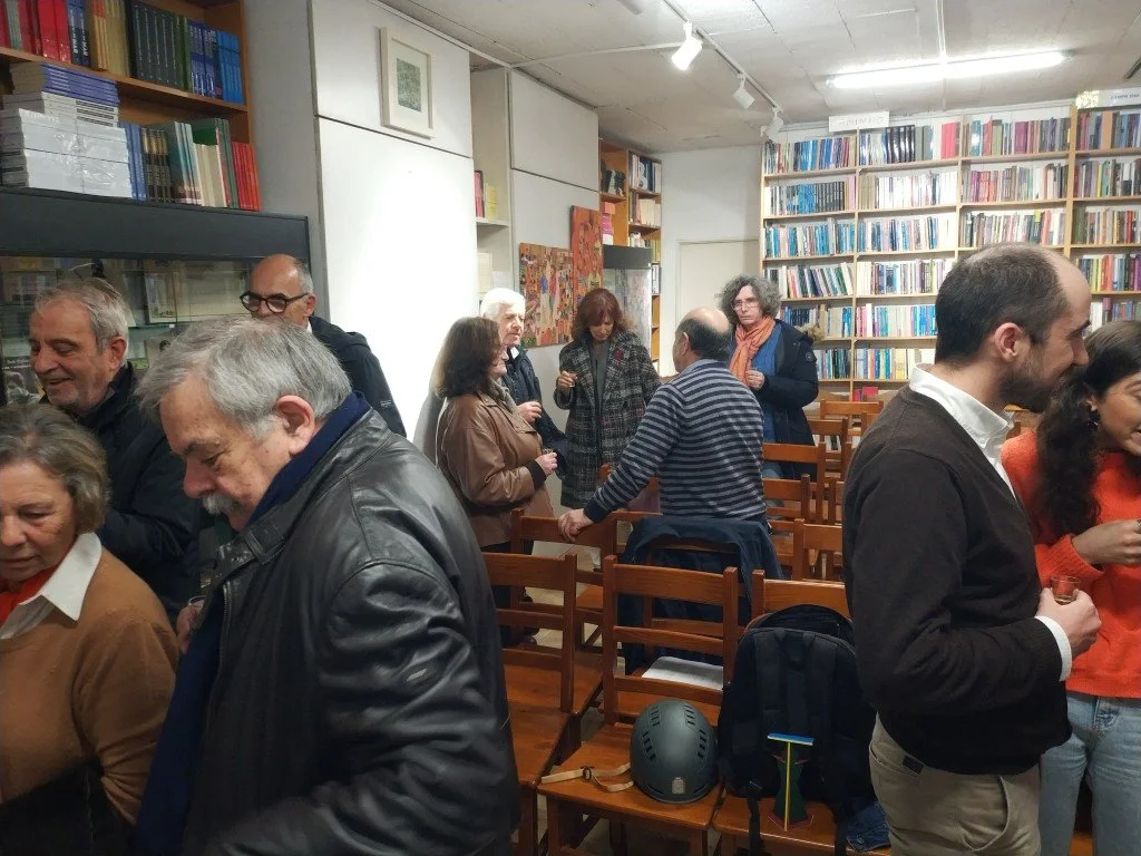 20260310_191000 (Média).jpg