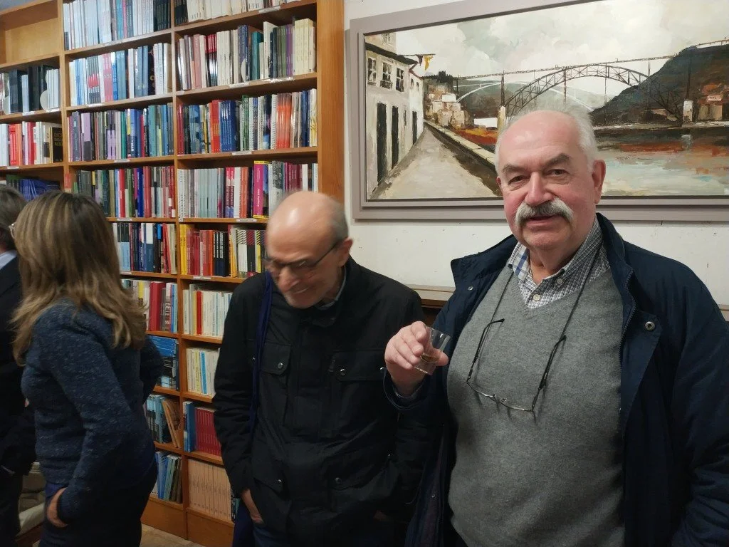 20260310_190954 (Média).jpg