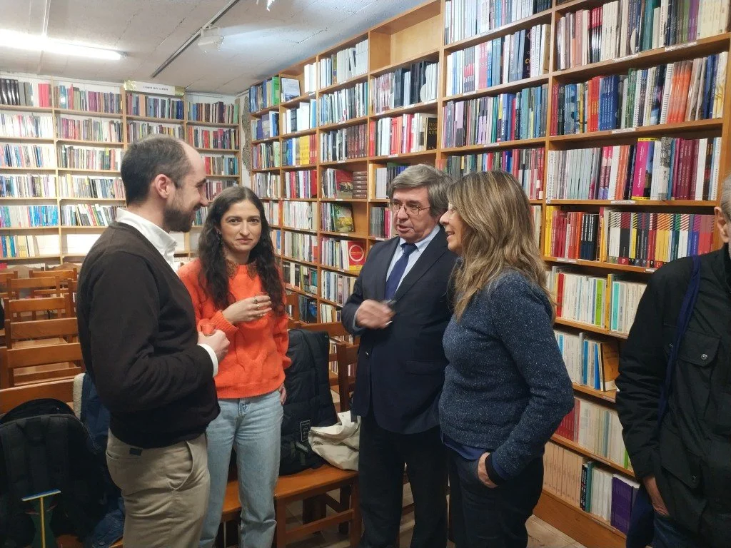 20260310_190945 (Média).jpg