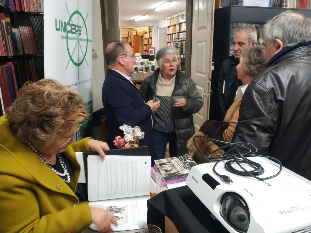 20260310_190939 (Média).jpg