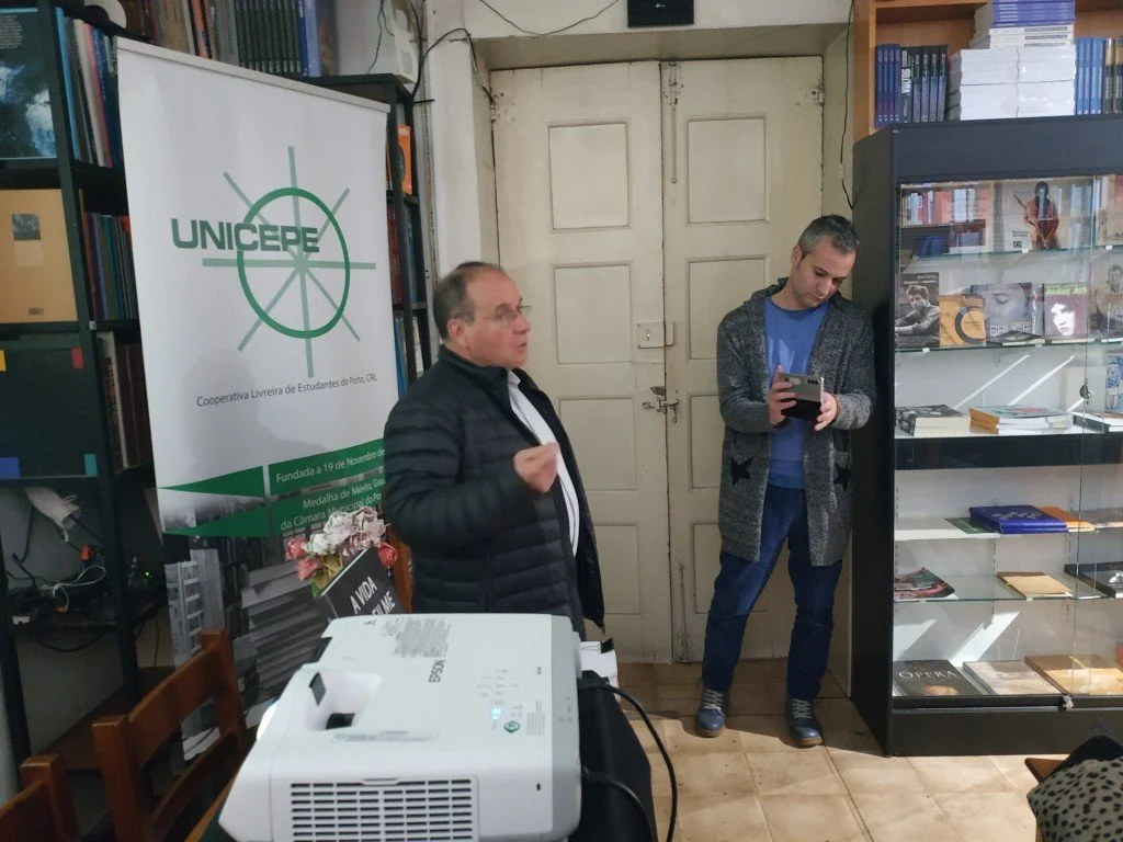 20260310_181536 (Média).jpg