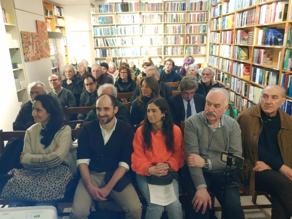 20260310_181526 (Média).jpg