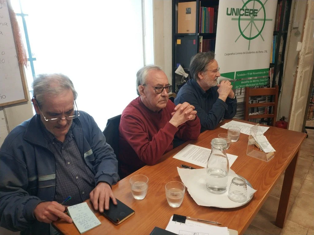 20260324_180029 (Média).jpg