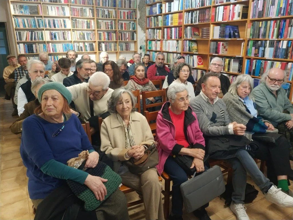 20260324_180058 (Média).jpg