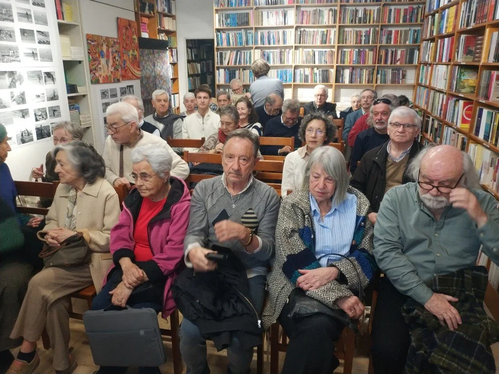 20260324_180022 (Média).jpg