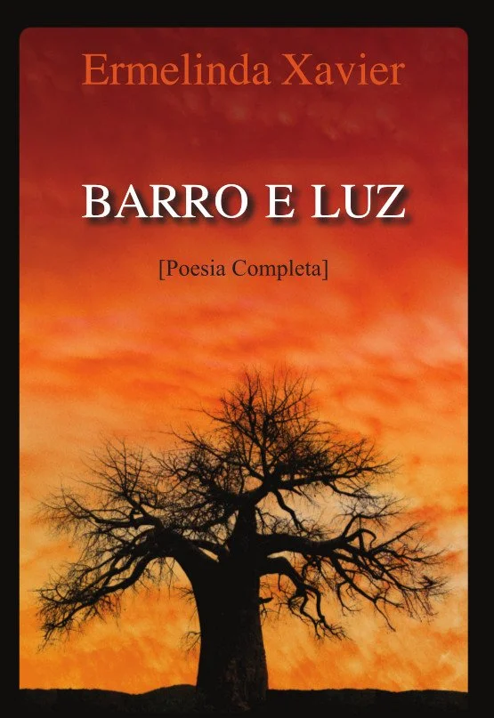 BARRO E LUZ