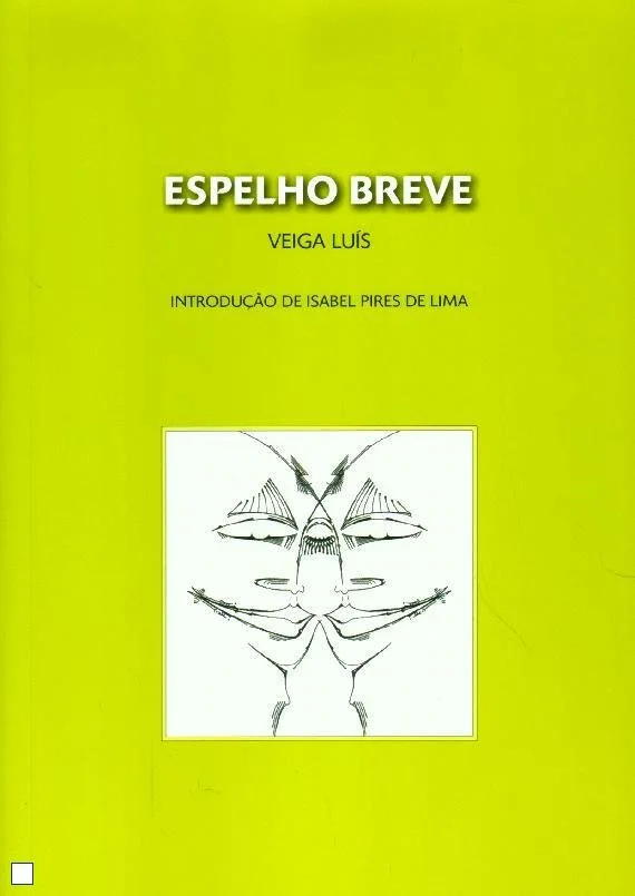 ESPELHO BREVE