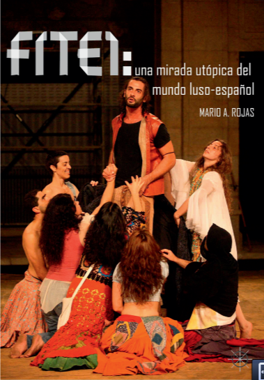 FITEI: UNA MIRADA UTÓPICA DEL MUNDO LUSO-ESPAÑOL