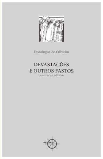 DEVASTAÇÕES E OUTROS FASTOS