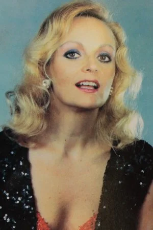 Recital de poesia por Io Appolloni