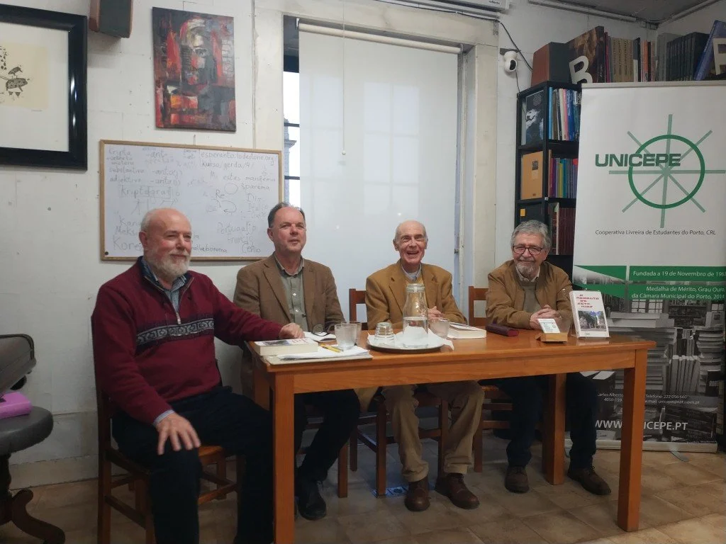 20260327_185808 (Média).jpg