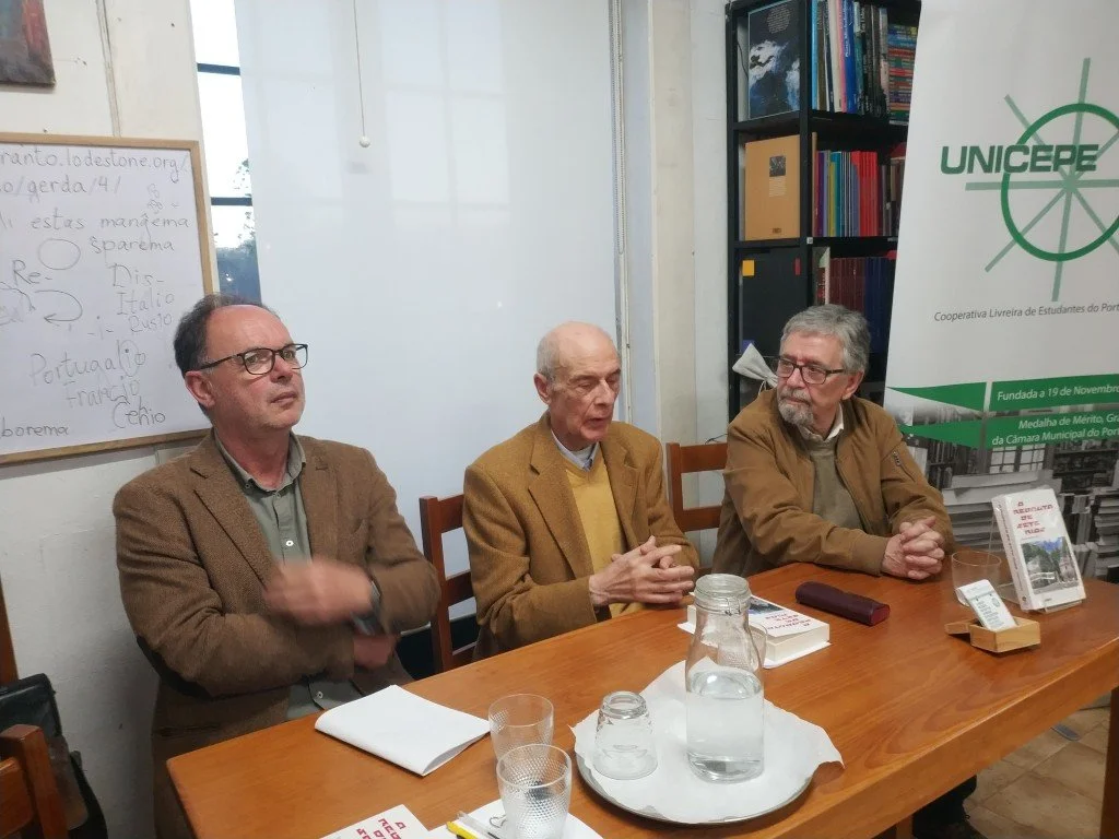 20260327_185744 (Média).jpg