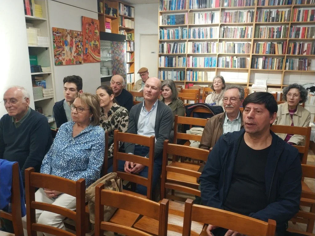 20260327_185739 (Média).jpg