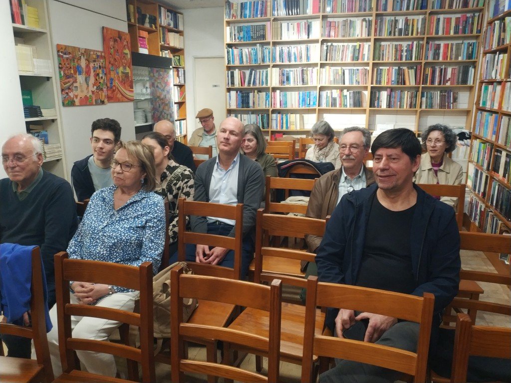 20260327_185730 (Média).jpg