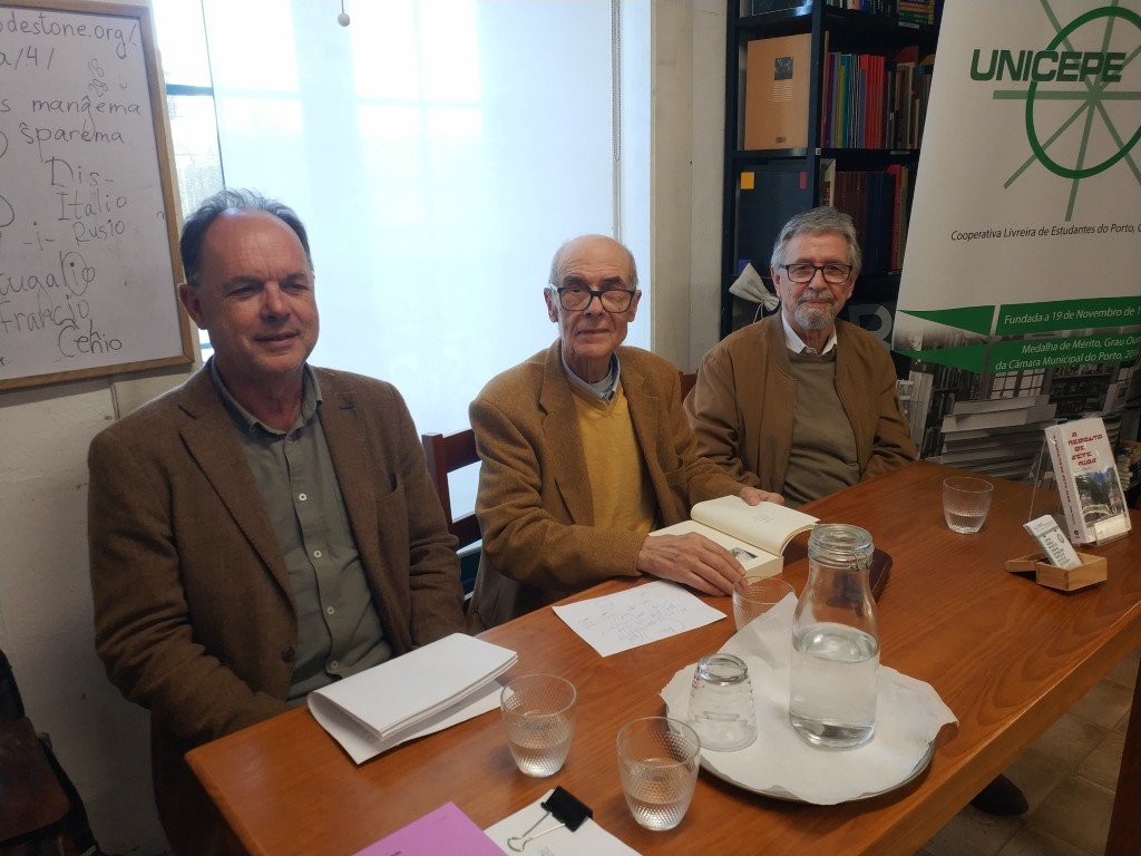 20260327_181010 (Média).jpg