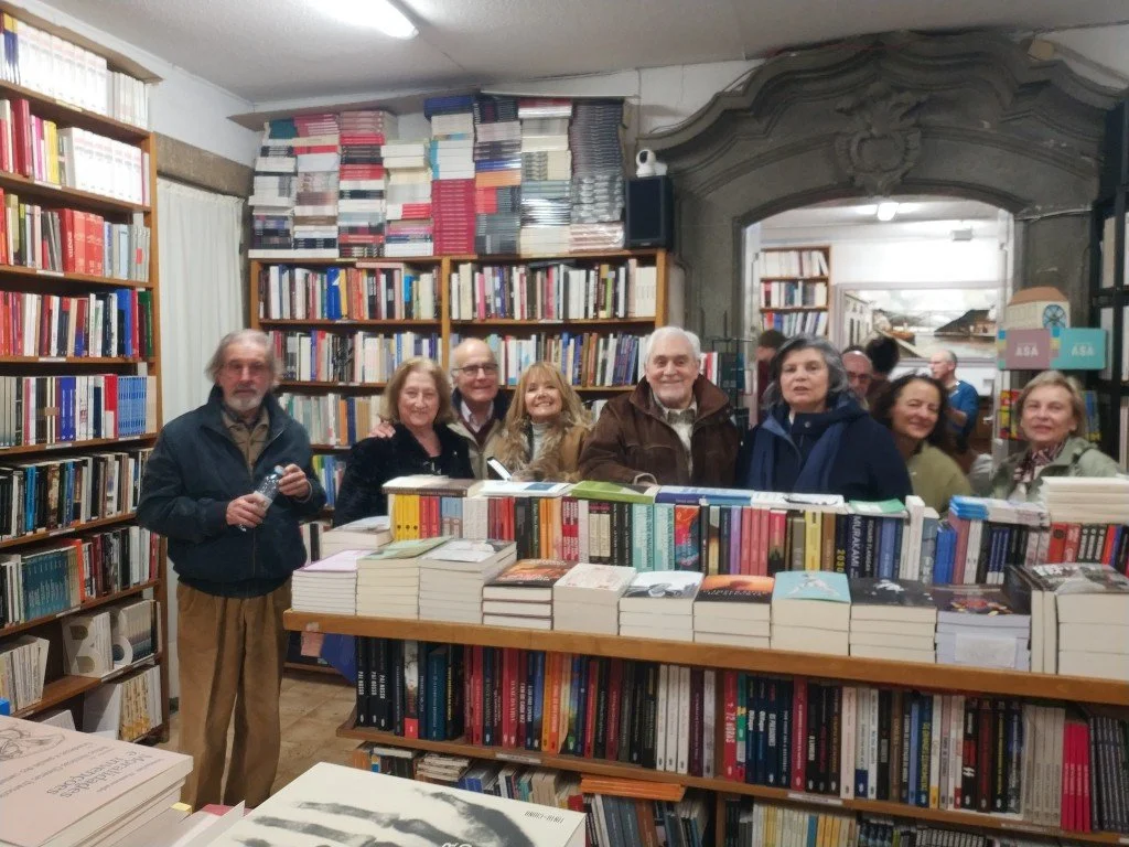 20260304_231225 (Média).jpg