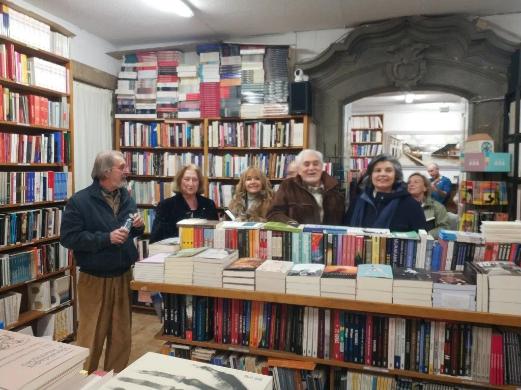 20260304_231222 (Média).jpg