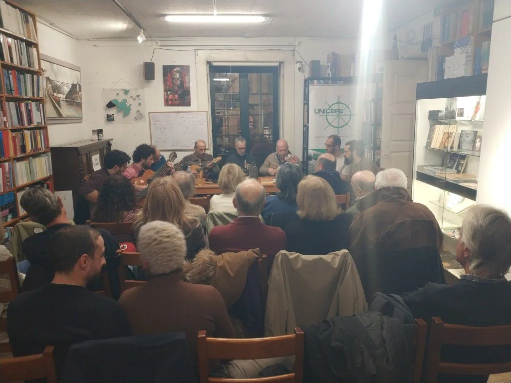 20260304_221132 (Média).jpg