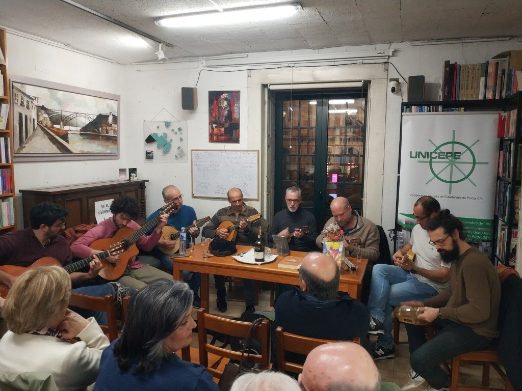 20260304_221051 (Média).jpg