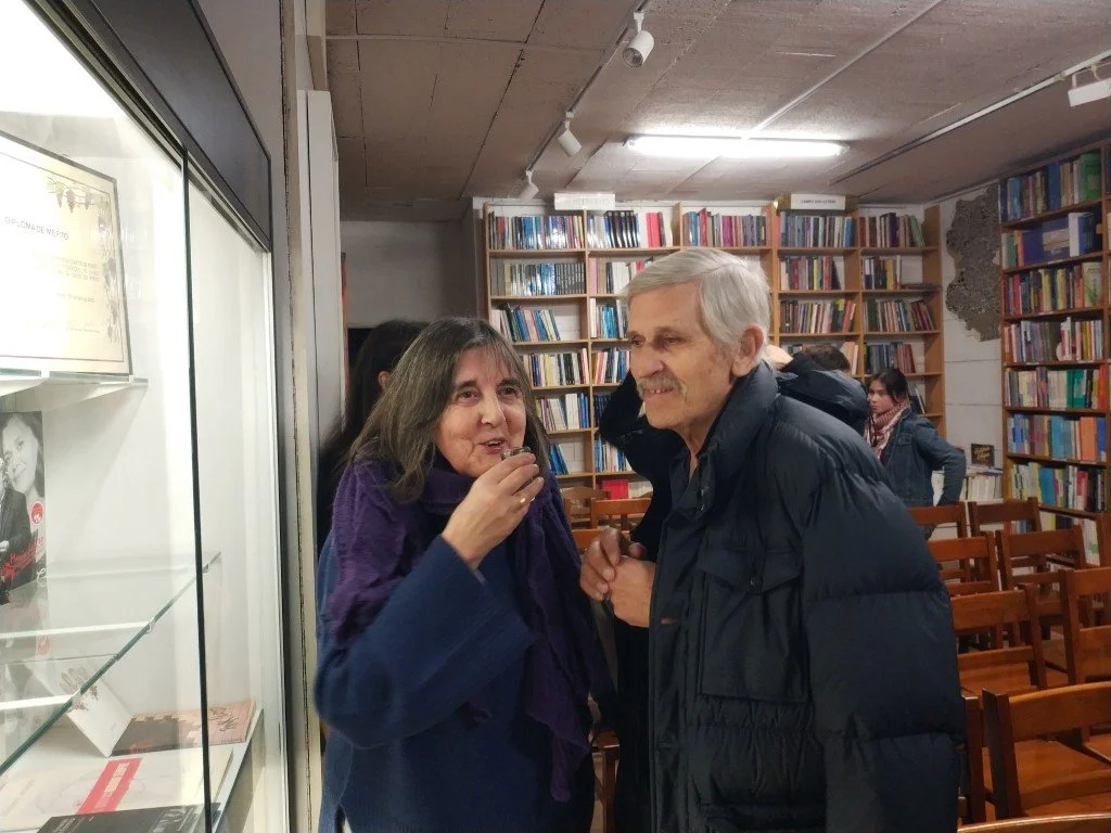 20260105_191004 (Média).jpg