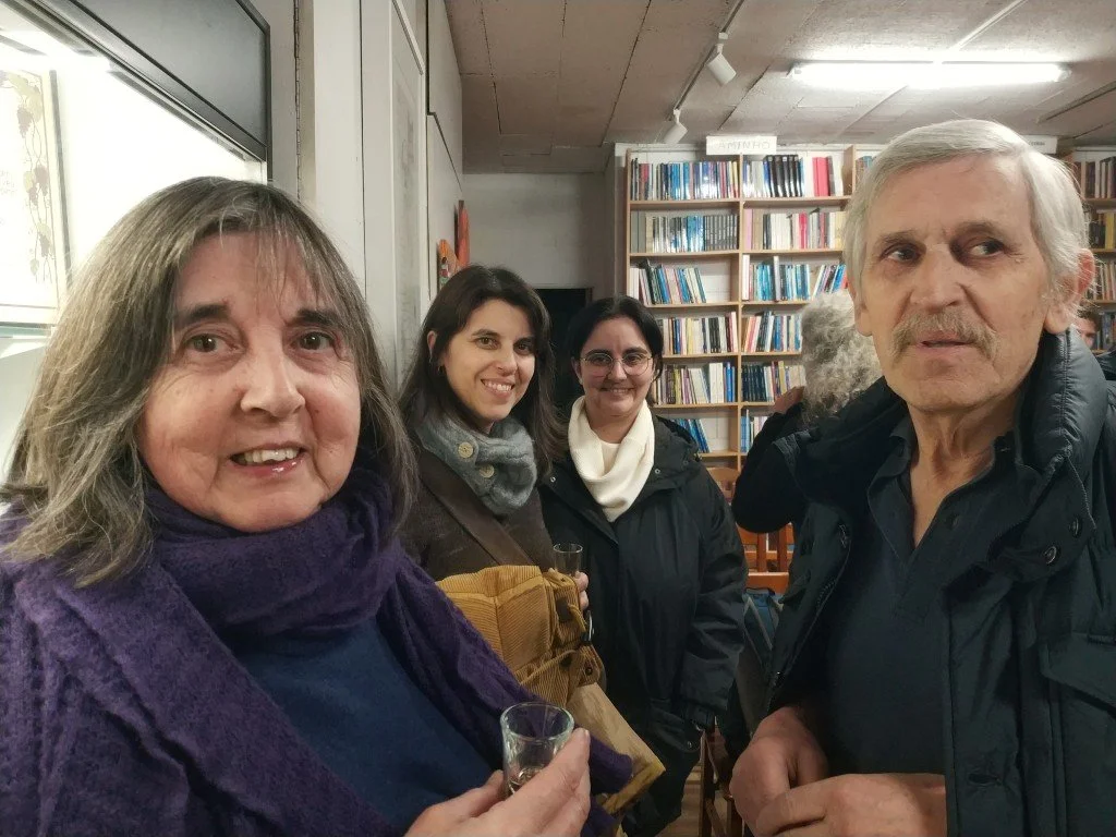 20260105_191019 (Média).jpg