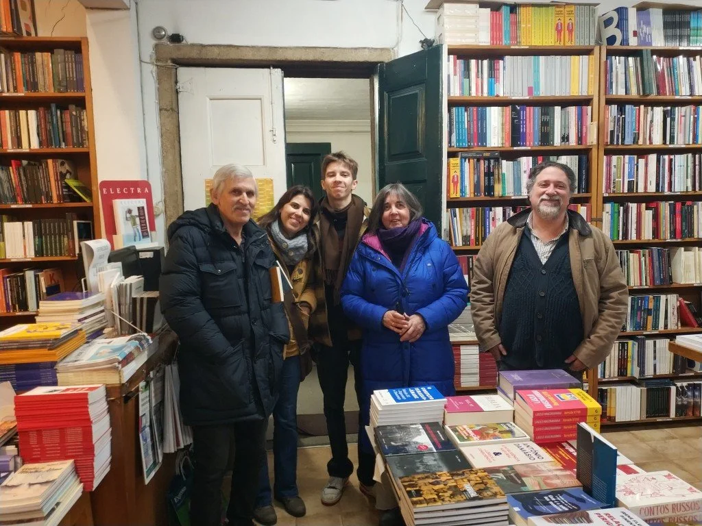 20260105_192929 (Média).jpg