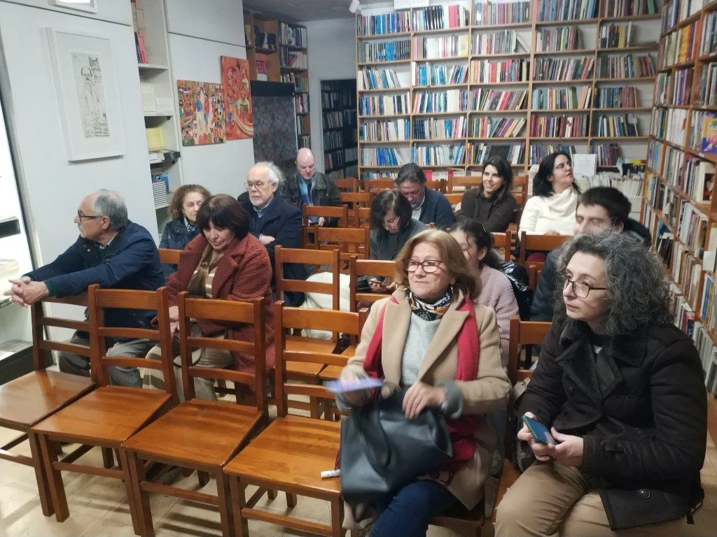 20260105_180139 (Média).jpg