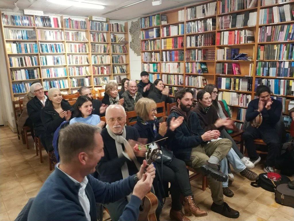 20260204_231202 (Média).jpg