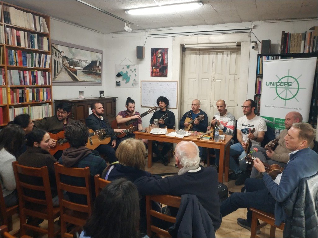 20260204_225634 (Média).jpg