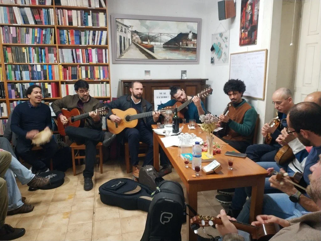 20260204_221249 (Média).jpg