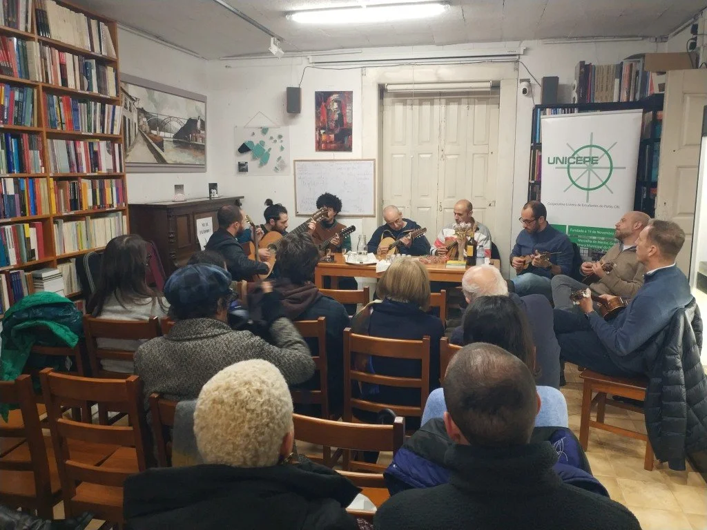 20260204_215843 (Média).jpg