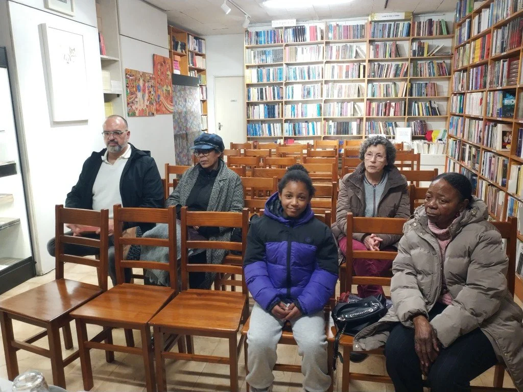 20260204_183533 (Média).jpg